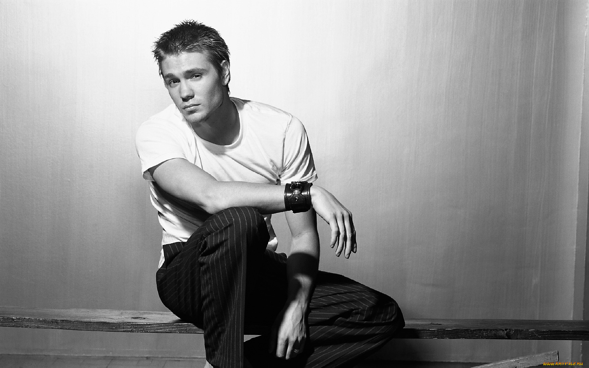 , chad michael murray, , , , 